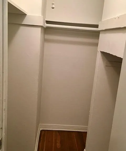 2501 Shakespeare St #5 — Photo 7