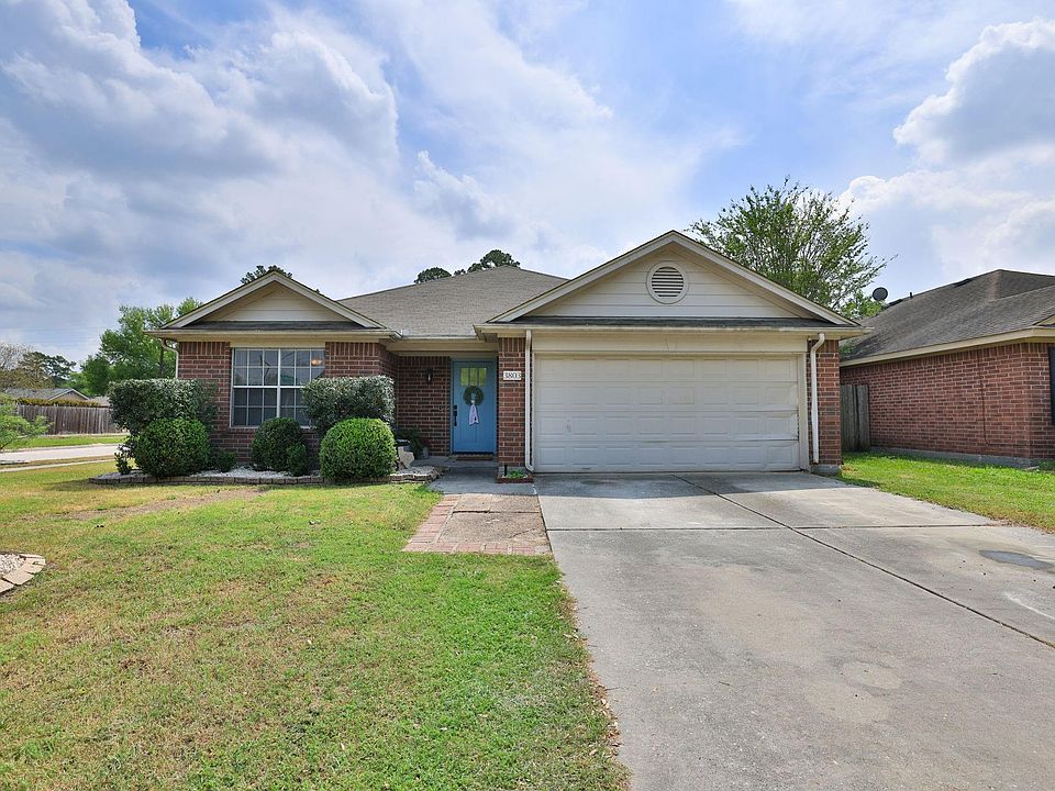 1st image of 3803 Oak Lace Dr
