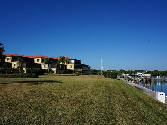 2nd image of 3260 S Shore Dr #64-B