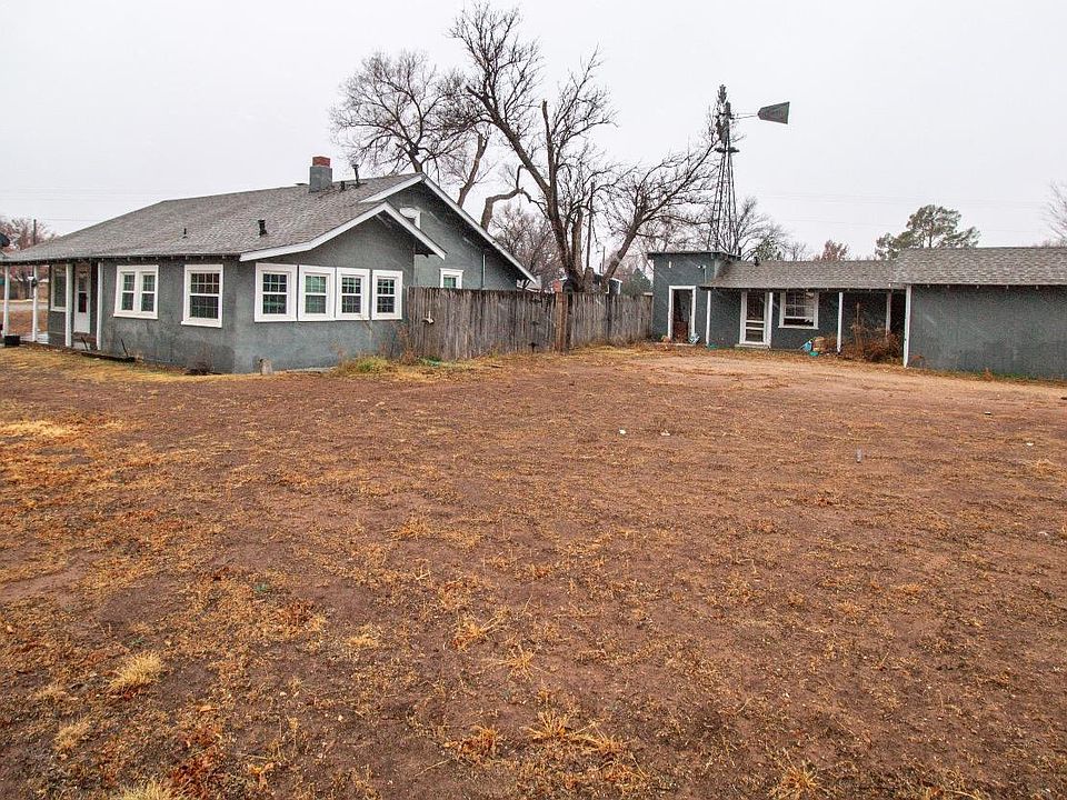 1st image of 803 E 1st Ave