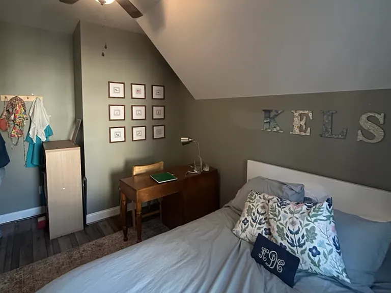 210 Armour St — Photo 10