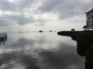 1804 Mariner Dr APT 33, Tarpon Springs, FL 34689