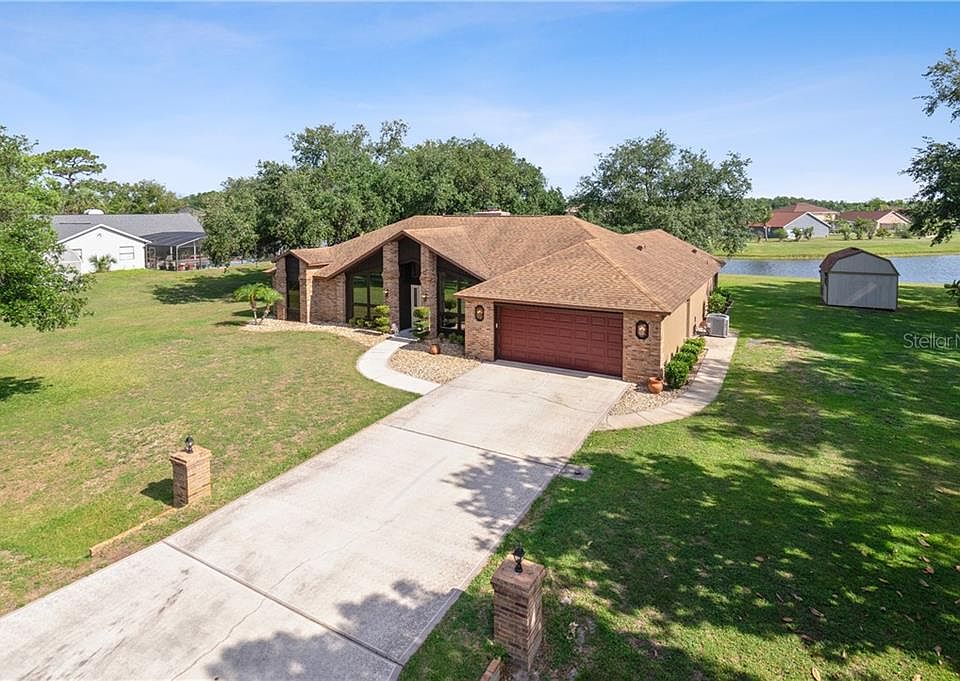 1st image of 3251 Pinewood Ct