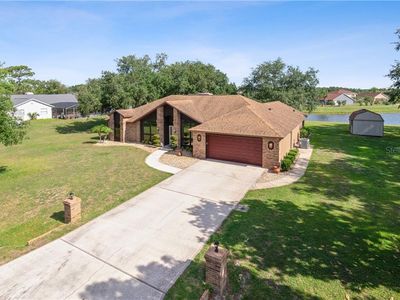 3251 Pinewood Ct, Kissimmee, FL, 34746