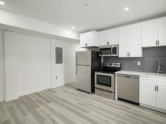 2nd image of 6228 Haverford Ave #3