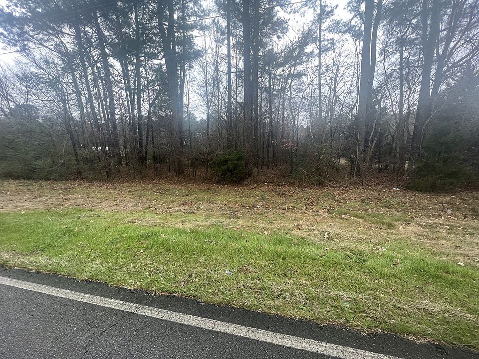 2nd image of 0 County Road 14