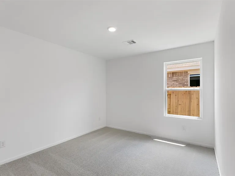 1570 Gardenia Blossom Ln — Photo 17