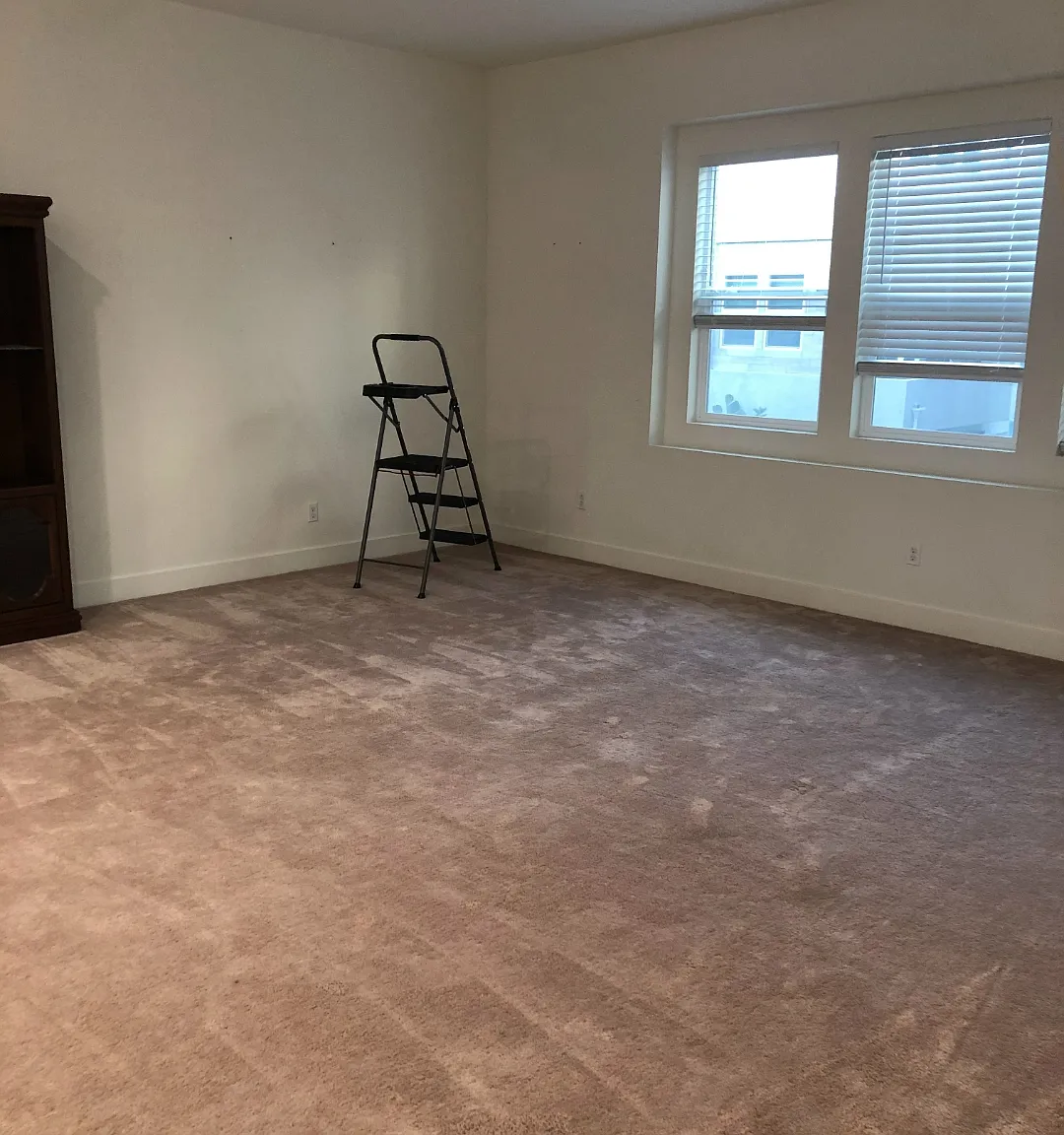 3 bed, 1651 sqft, $4,295 — Photo 4