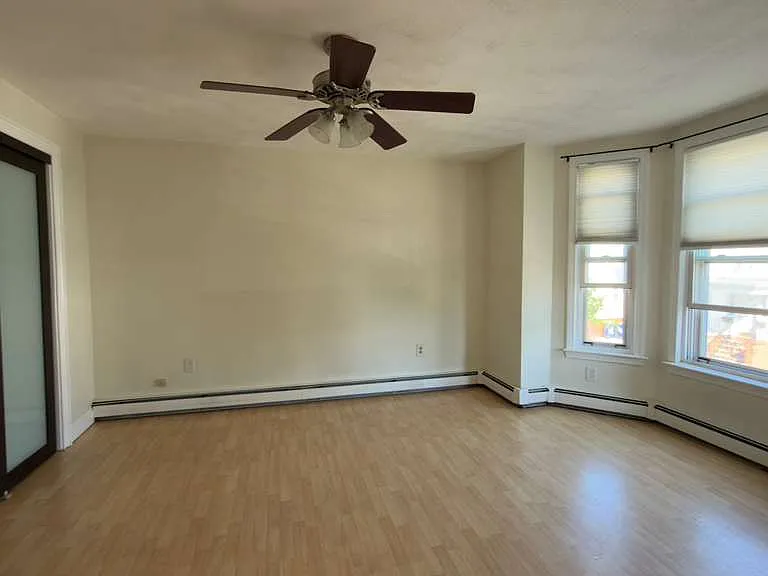 791 Saratoga St #2A — Photo 13