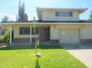 5409-5411 Highview Ln, Citrus Heights, CA