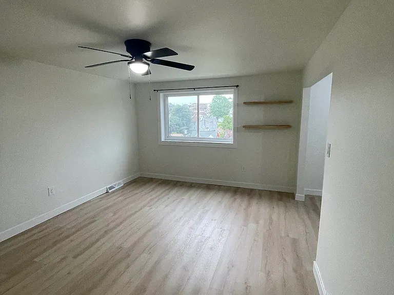 3627 Cambria St #1 — Photo 5
