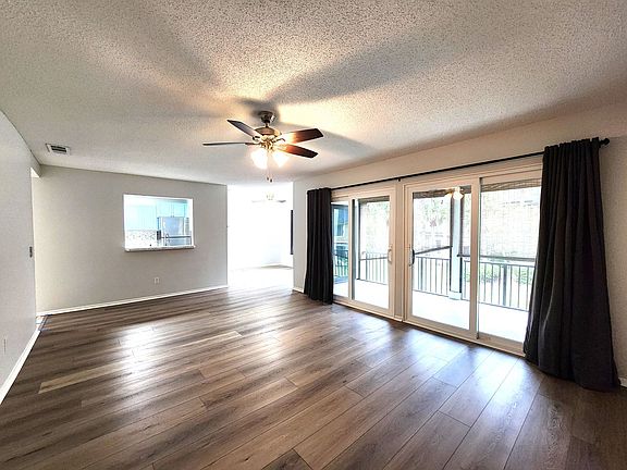 2nd image of 237 W Lake Faith Dr #211