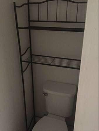2nd image of 133 Grand St APT 9