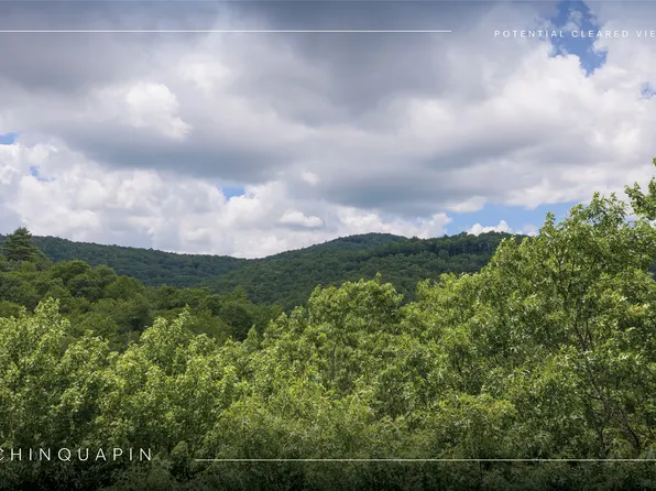 105 Crippled Oak Trail, Glenville, NC 28736