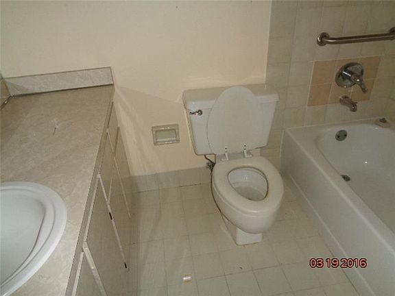 2nd image of 1300 SW 122nd Ave #3082