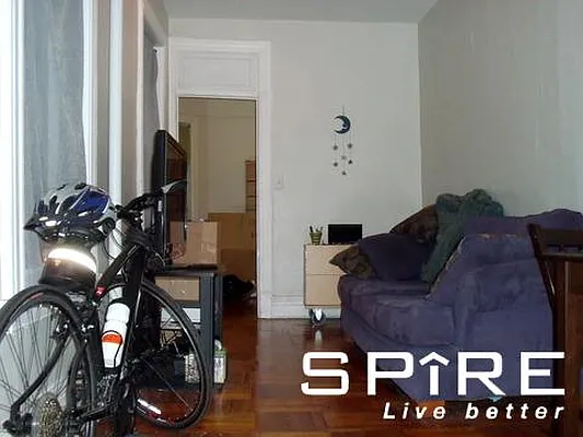 Rented by Spire Group | media 10