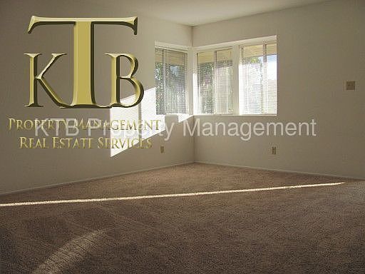 2nd image of 301 Montrose Dr