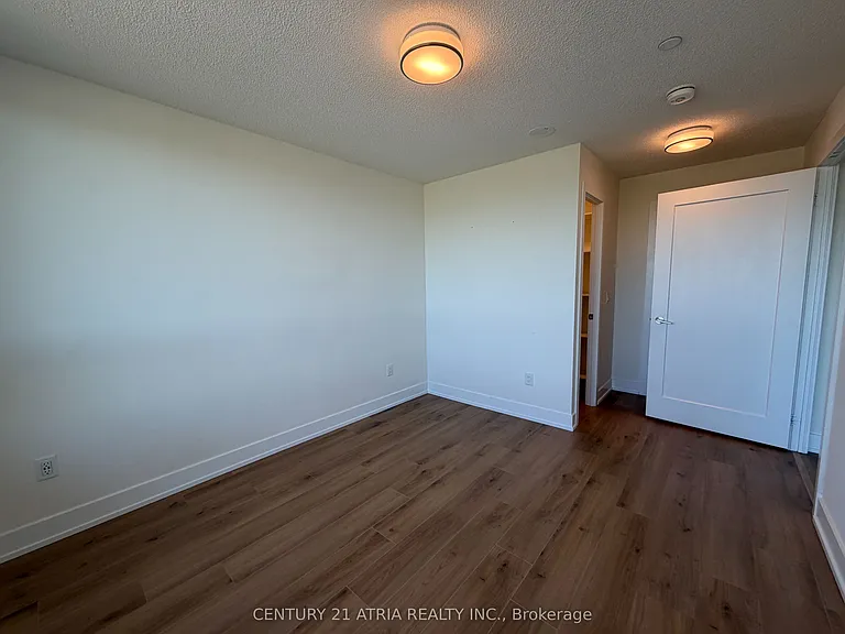 10 Eva Rd #1005 — Photo 11