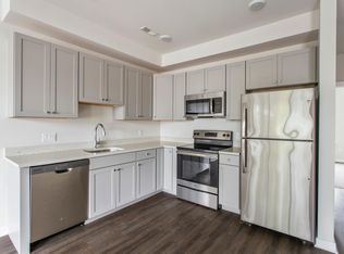 1312 S Grove St UNIT 2, Philadelphia, PA 19146