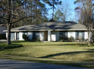 26026 Leafywood Dr, Spring, TX 77386