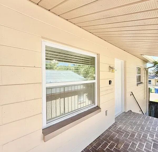 6420 S Adelia Ave #A — Photo 26