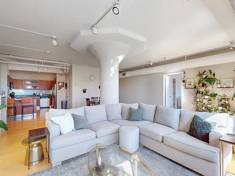 210 South St #3-4 — Photo 14