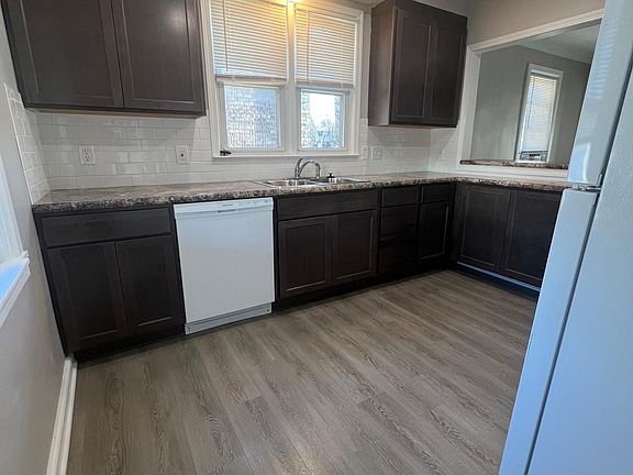 5th image of 23745 Joy St