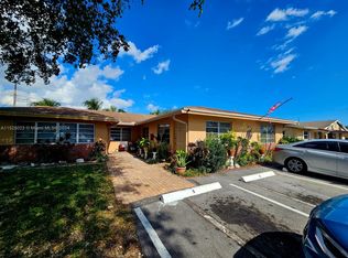 1831 NE 56th St, Fort Lauderdale, FL 33308