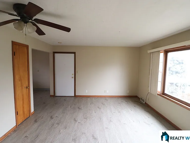 2405 North 50th Street — Photo 7