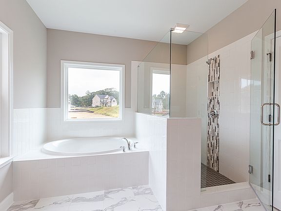 3rd image of 2750 Longacre Park Way