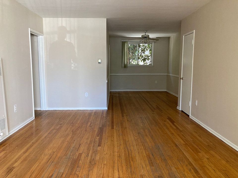 1st image of 4614-22 Los Feliz Blvd #4618-1