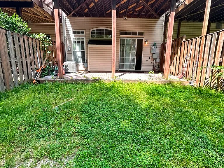 22318 Great Trail Ter — Photo 12