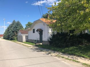 19717 Mokena St, Mokena, IL 60448