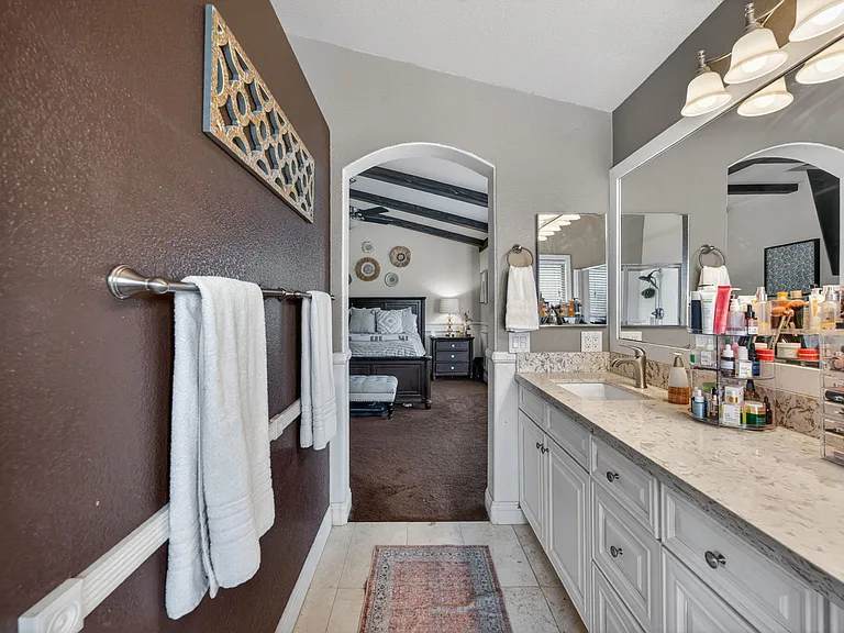 38005 Orange Blossom Ln — Photo 49