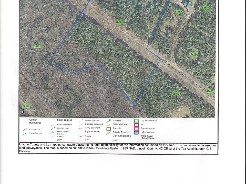 1st image of 2528 Kettle Creek Ct