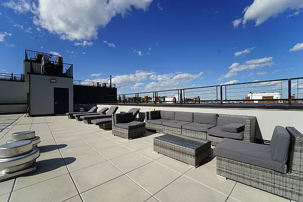 Rented by City Vista Inc | media 64