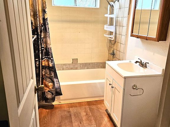 5th image of 116 Cottage St #C