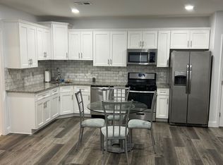209 S Wood Ave SUITE 6, Linden, NJ 07036