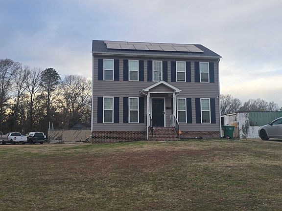 2nd image of 3302 Waverly Blvd
