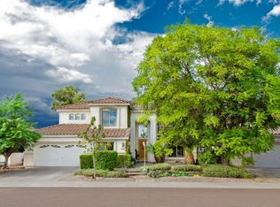 1622 E Commerce Ave, Gilbert, AZ 85234