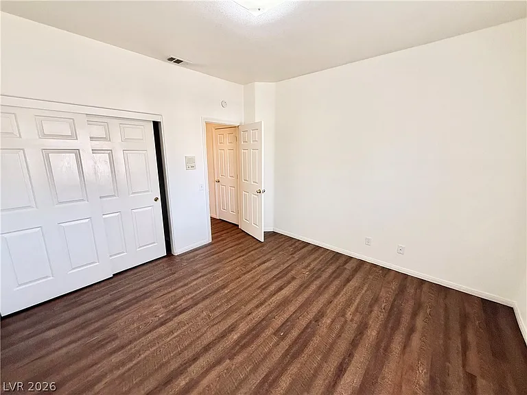 3810 N Mount Charleston Dr — Photo 20