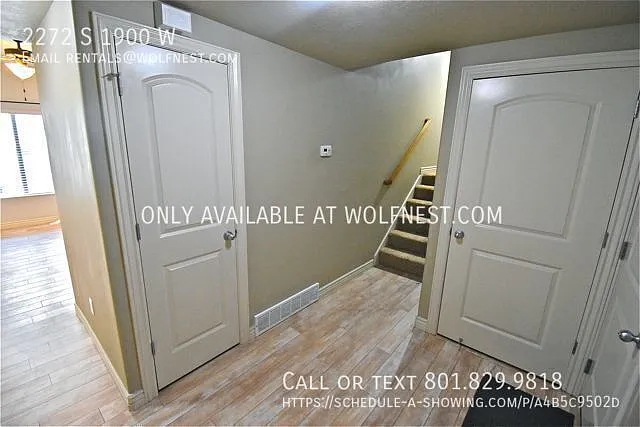 2272 S 1900 W — Photo 4