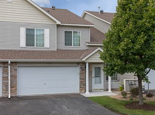 5216 207th St N, Forest Lake, MN 55025