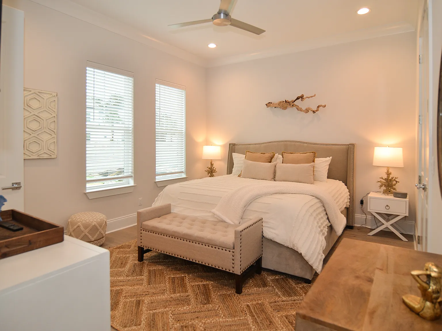 41 Sunset Key Ct — Photo 3