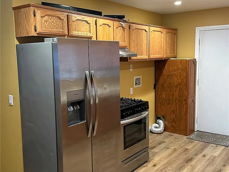 137 E Country Club Blvd — Photo 5