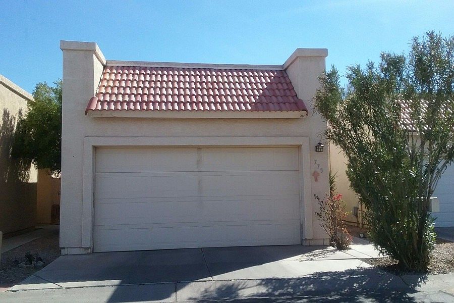 1st image of 775 E Pepper Dr