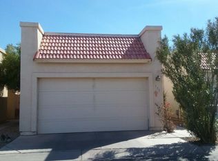 775 E Pepper Dr, Casa Grande, AZ 85122