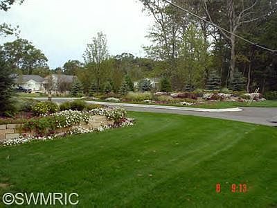 1st image of 1296 Blue Heron Dr