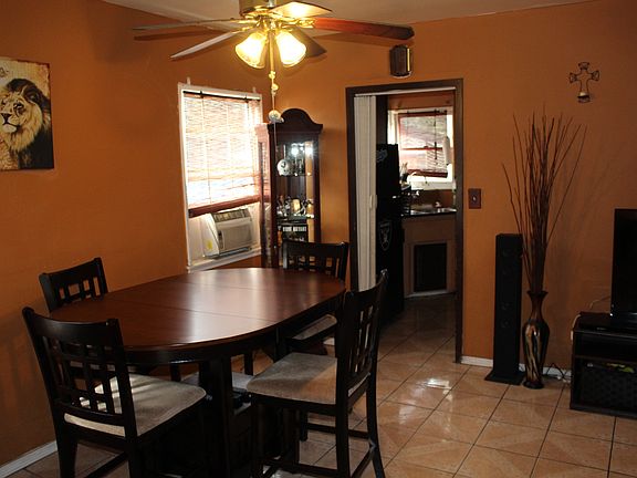2nd image of 8523 Pioneer Blvd