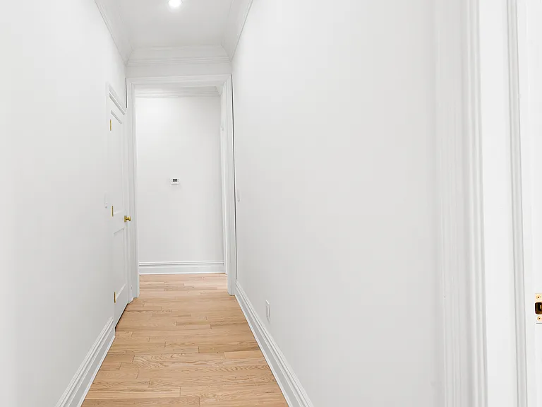 70 E Passaic St #1A — Photo 38